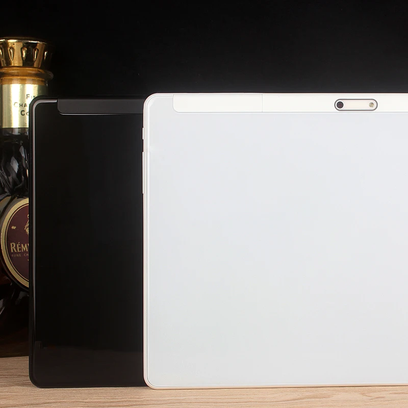  2020 Newest 10 Inch tablet Android 9.0 Deca Core 8GB RAM 128GB ROM 3G 4G FDD LTE Wifi GPS Phone cal