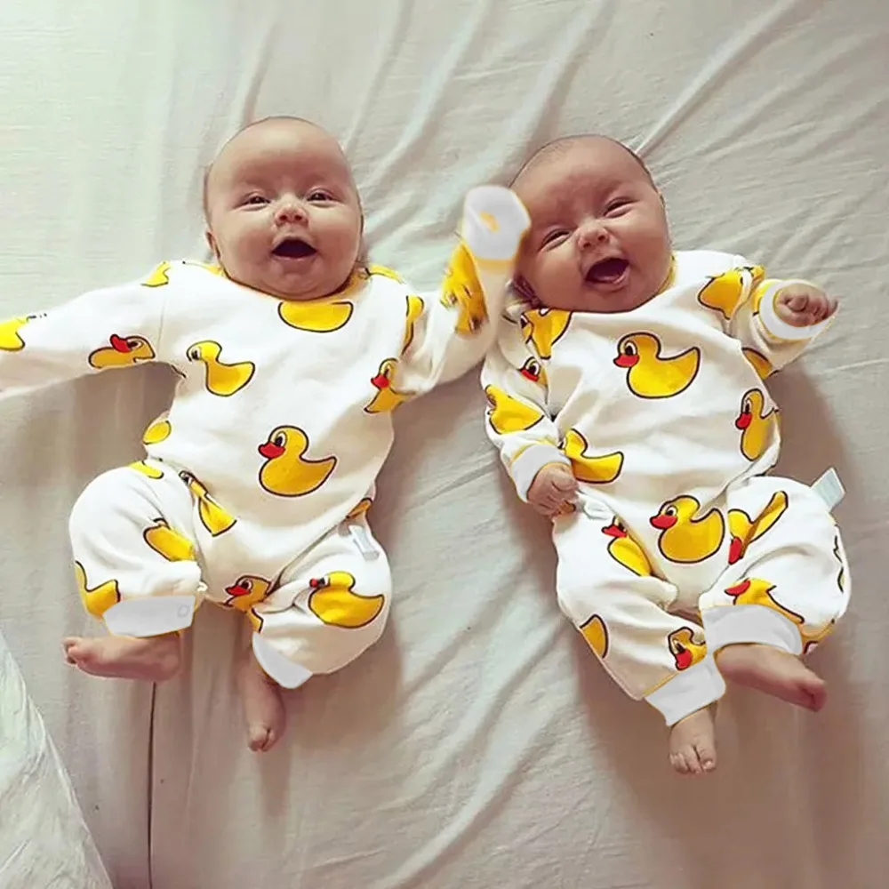 YKK91030323WH100_0432416093079787921