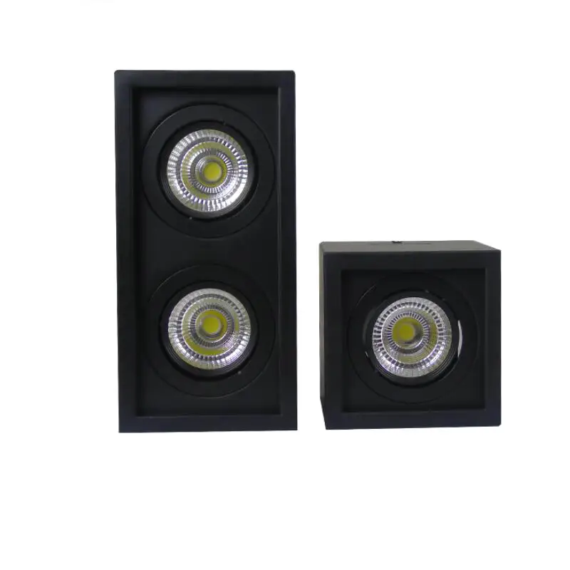 QQ截图20190819152154