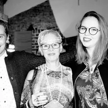 Фото на заказ, алмазная вышивка крестиком, полностью круглые AB Стразы, DIY Алмазная мозаика, алмазная вышивка 48X58 см