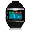 Men's Watches