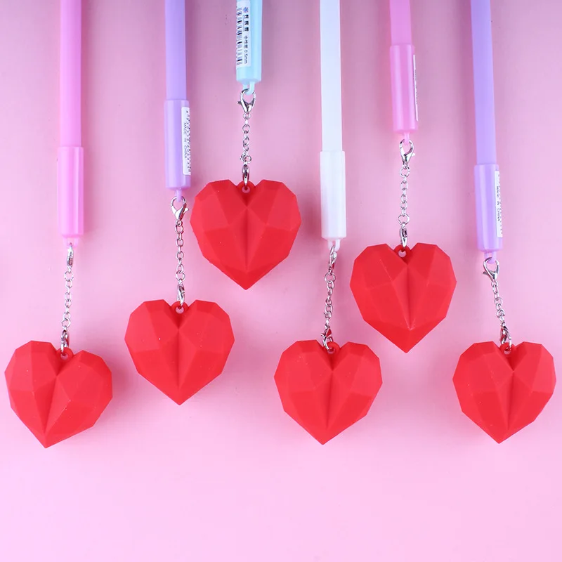 12737111068_744160810