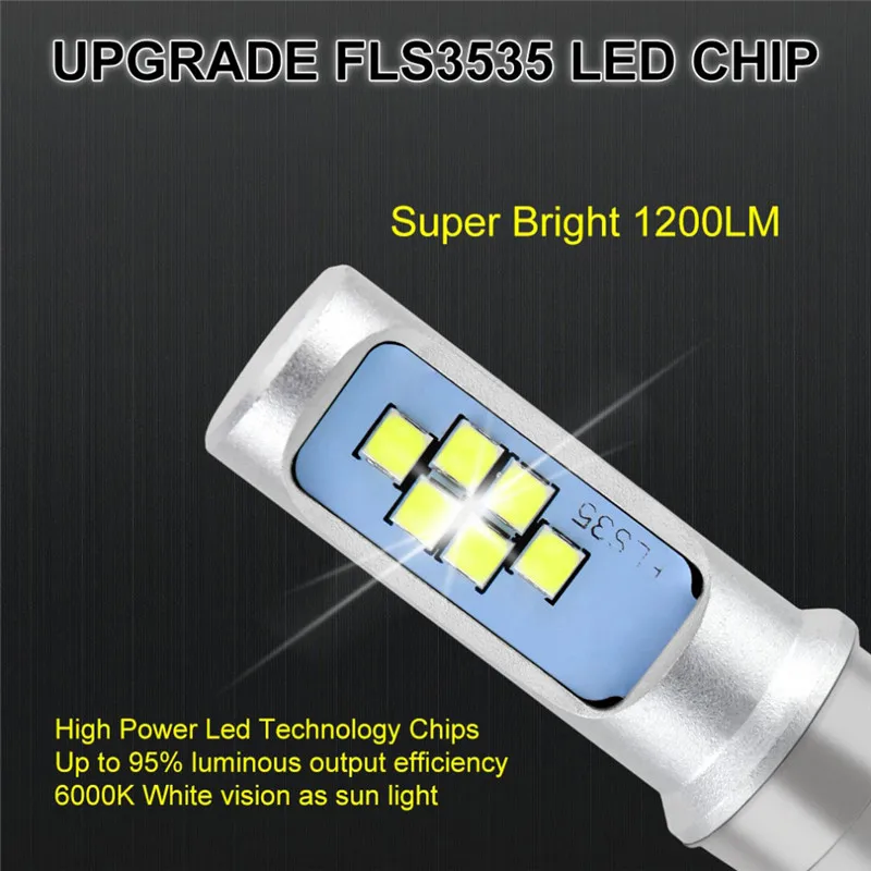 442875_536eaa8d12d04ae3946aad7999372f8e