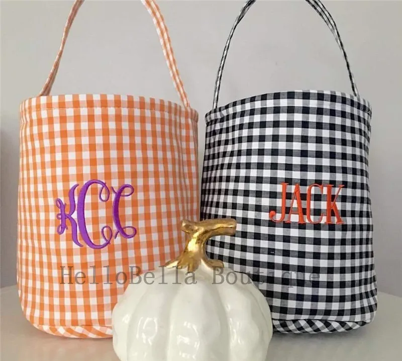 微信图片_20180816191800