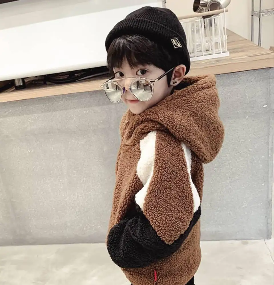 微信图片_2019110720500615