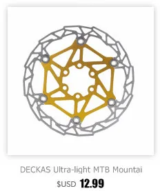 5 шт. дорожный велосипед MTB велосипед с фиксированной передачей велосипедный кабель переключения передач сердцевина, Внутренний провод Серебряная стальная скоростная линия