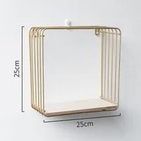 glod Square