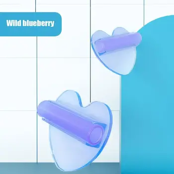 

6Pcs/Set Multi-function Invisible Anti-skid Clip Set Suitable for bedroom bed sheets to prevent sliding