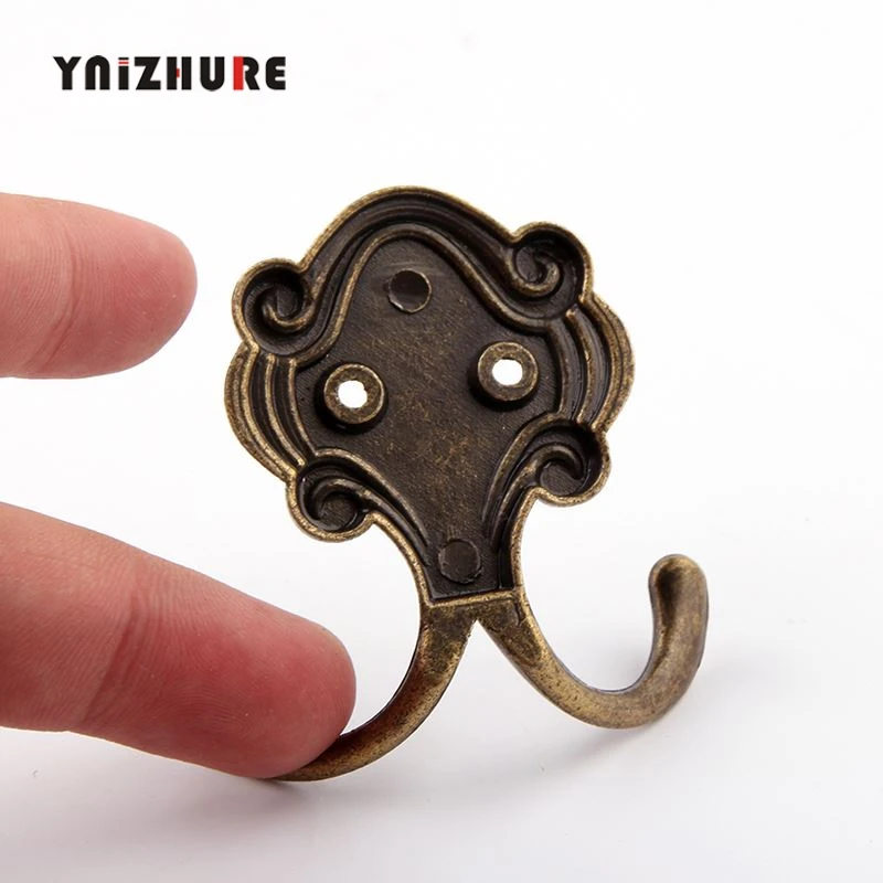 10pcs-40-55-53mm-Vintage-Hanger-Hook-Cloth-Hook-Antique-Zinc-Alloy-Door-Hooks-for-Clothes (2)