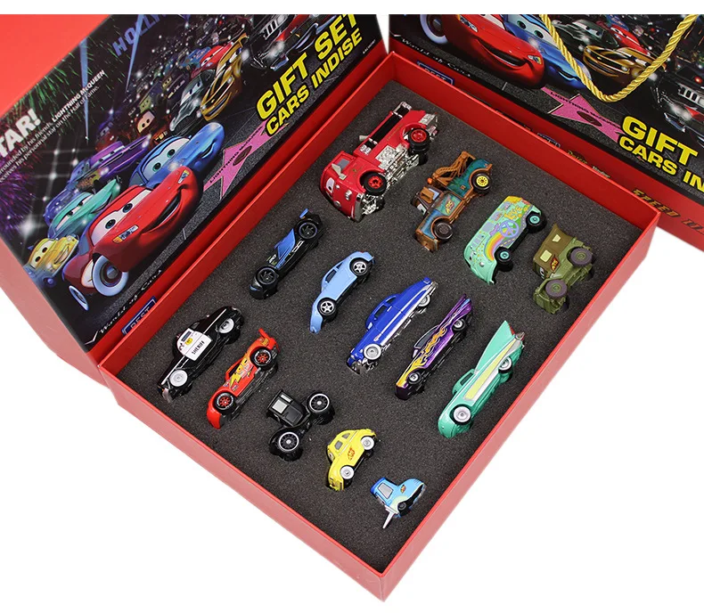 22967587044_1627286215