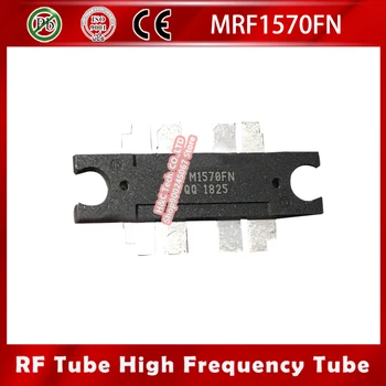 

1pcs MRF1570FN High frequency tube RF TRANSISTOR Module