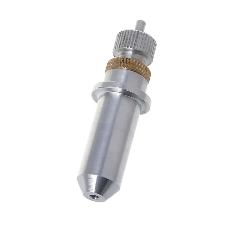 15pcs 30Degree 45Degree 60Degree For Roland Cutting Plotter Vinyl Cutter Knife Blade+ Holder
