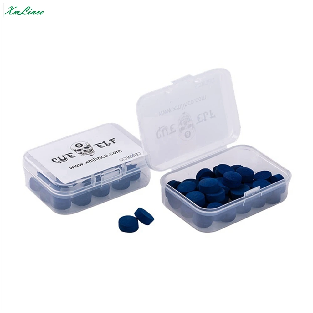 TP-SN002A 副本_副本