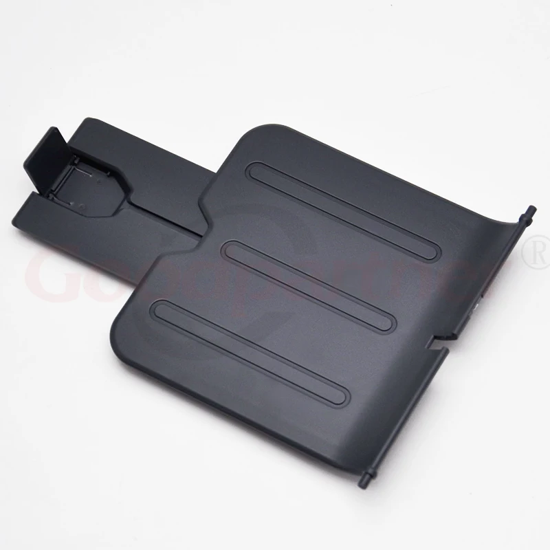 para HP P1102 P1102W P1005 P1006 P1007 P1008 P1100 P1106 P1108 P1607