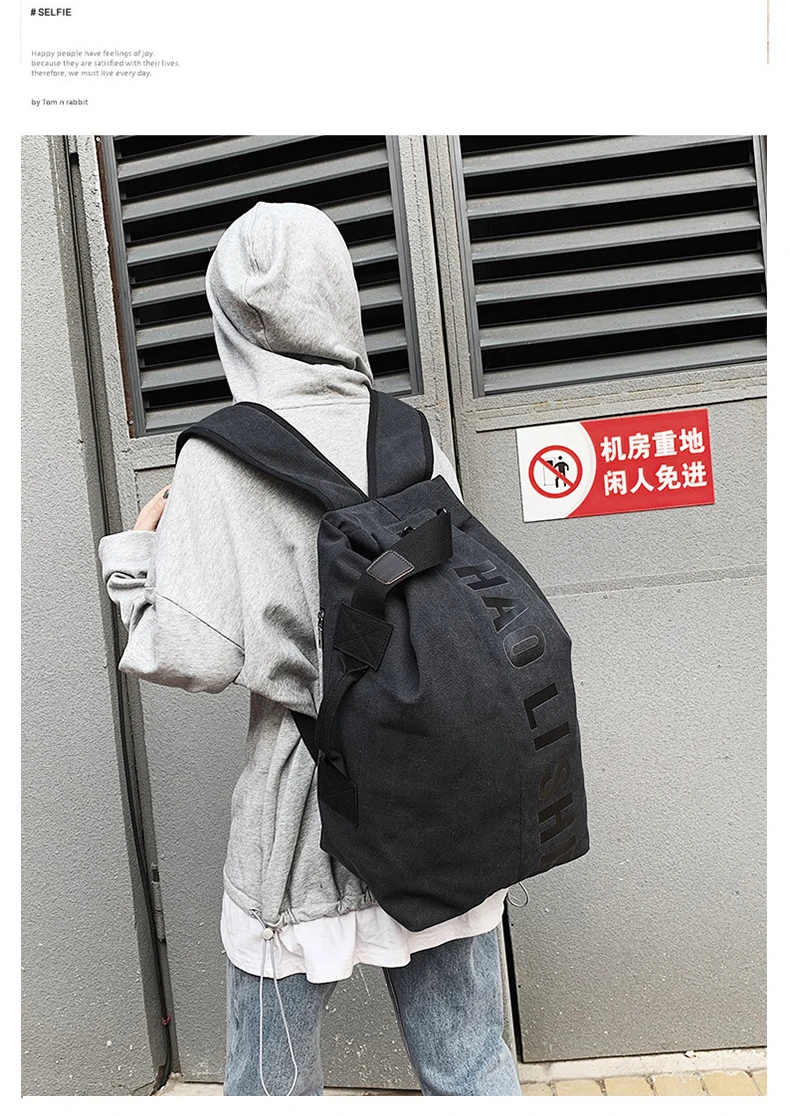 未标题-1_11