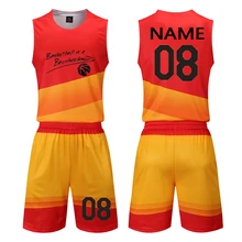 Мужские баскетбольные майки для колледжа, Униформа, набор на заказ, майка для баскетбола, одежда, Молодежная Футболка, майка для баскетбола