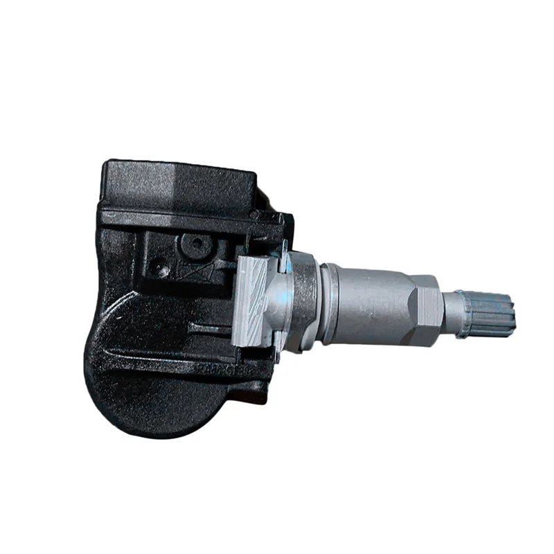 SE10001HP REDI-sensor 314,9 МГц/315 МГц TPMS датчик давления в шинах сенсор системы для наборы для топливного насоса GM Chrysler Dodge Ford Hummer hyundai Isuzu