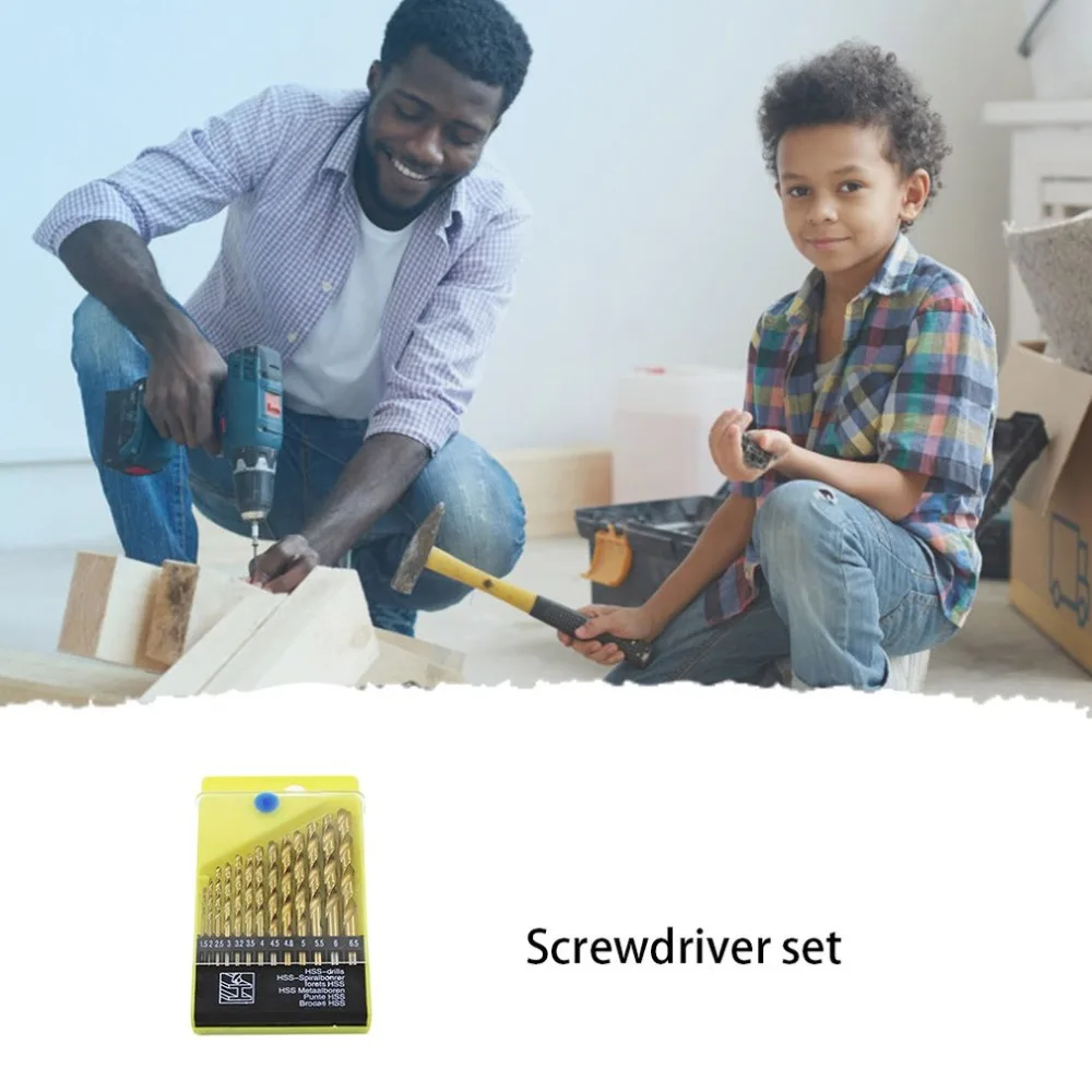 DJ1398701-C-20190608-1