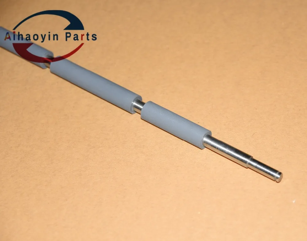 1 шт. IR5000 верхняя регистрации ролик FG6-5925-000 для Canon IR 5000 6000 5020 6020 5055 5065 5075 5570 6570