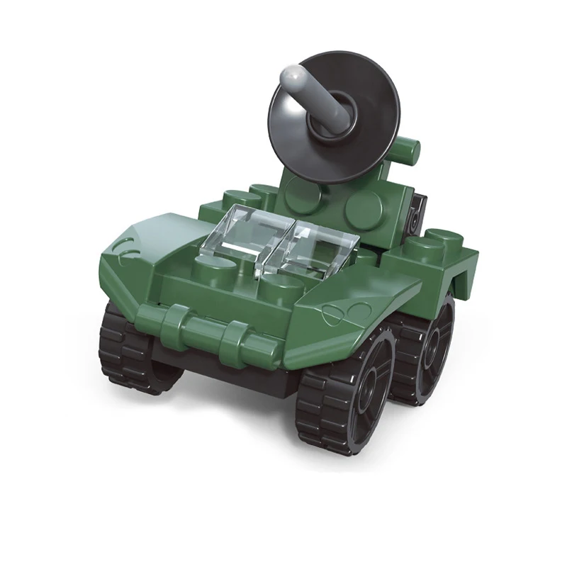 SKU图片_10900154707_1246193611