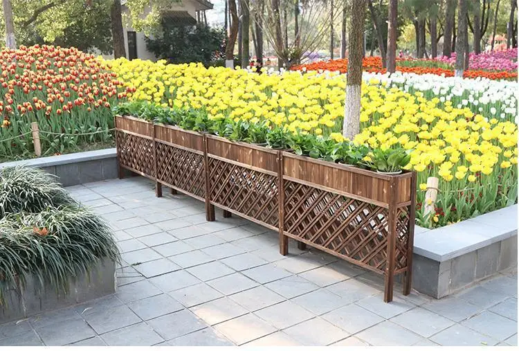 Estante Estanteria Крытый Варанда Mueble Para Plantas Suporte Flores Stojak Na Kwiaty завод стойки открытый Dekoration цветок стенд