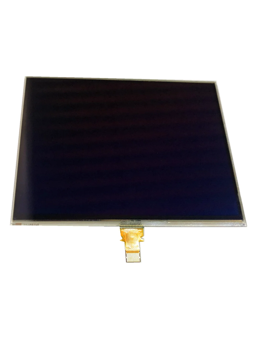 Для LS044Q7DH01 lcd TFT 4,4 320X240