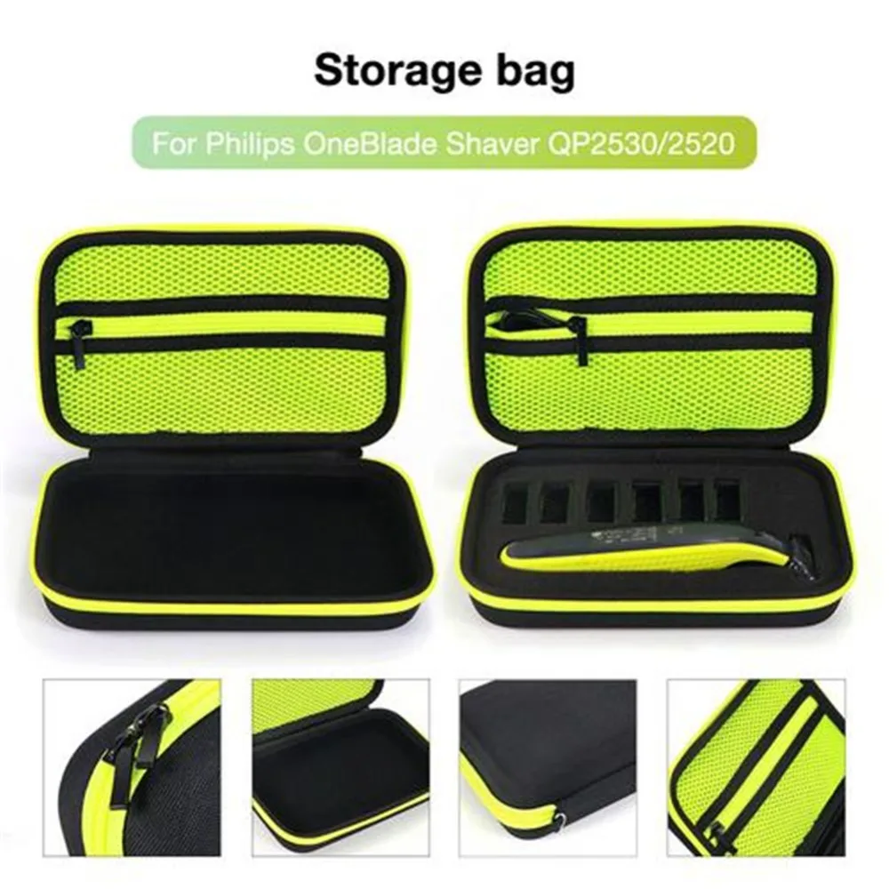 4413612de2164623fbf170d97ffbe779