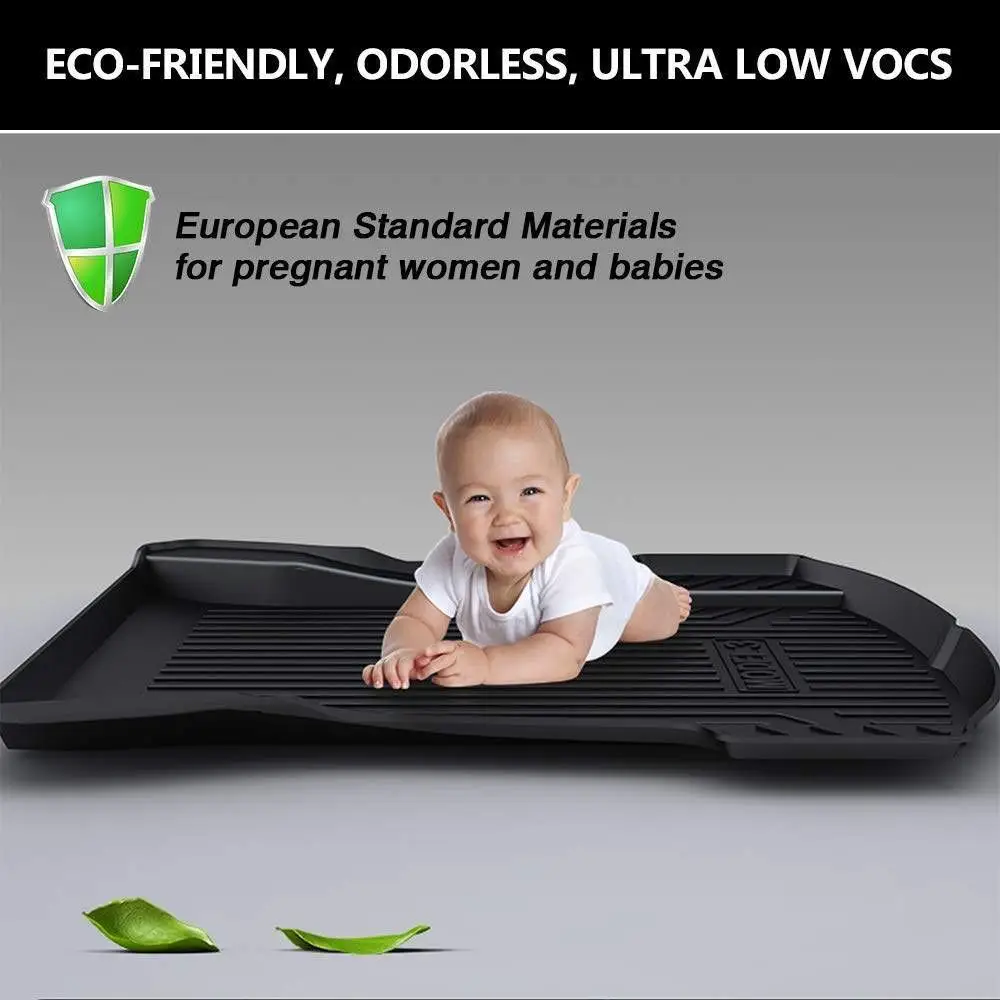 Professional For VW Audi Vag Master Engine Timing