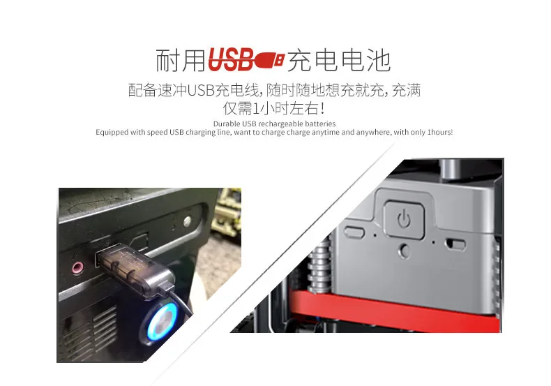 详情_11