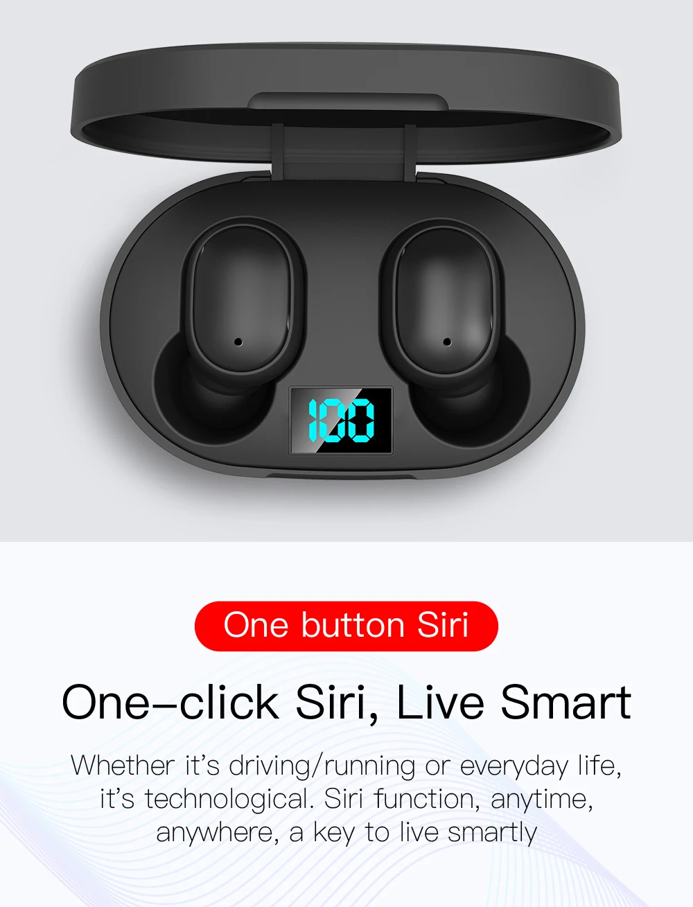 E6S耳机详情设计-英文_05