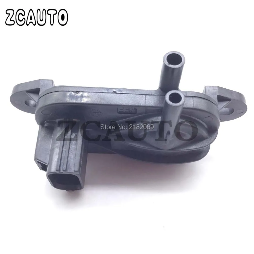 Датчик давления выхлопного газа датчик DPF для Ford C Max Mondeo Focus Volvo Mazda 3 Land Rover 1415606 3M5A
