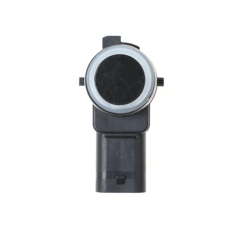 3 Color PDC Parking Sensor For Mercedes W169 W245 W204 W212 W221 C207 A207 CLS Class C250 C350 E300 E350 2125420118 A2125420118