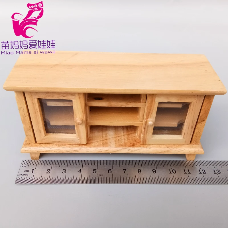 IMG_20200105_151822 拷贝