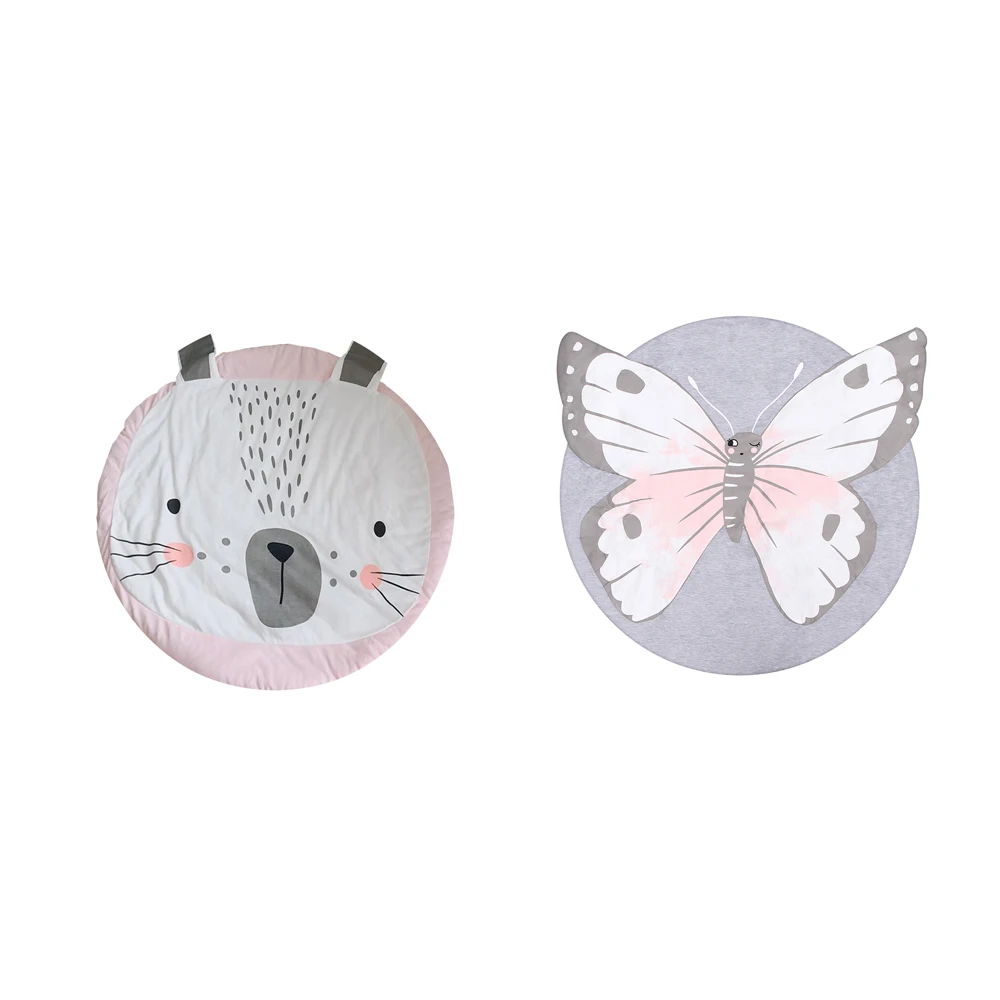 9eed47be-7721-4e08-82cc-d1e9f268fd71