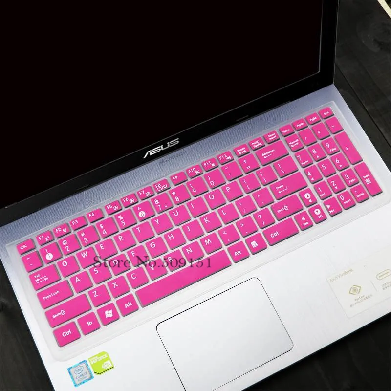 O1CN01bnhpBJ1Ucu8YZnSi9_!!2200718172539