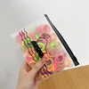 J 100PCS