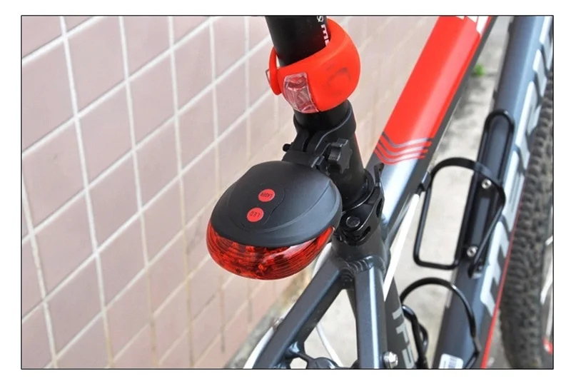 2069026240_585382535