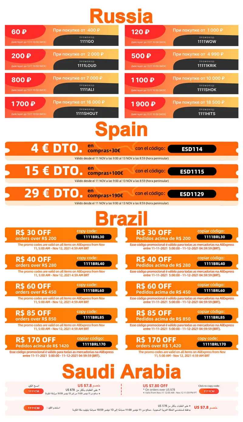 Secador de Cabelo Cuidados com o Cabelo para Casa 750w com Bolsa de Transporte Dobrável Quente Anion Mini Viagem Portátil 220v-240v ar 16 com o cabelo para casa mini viagem