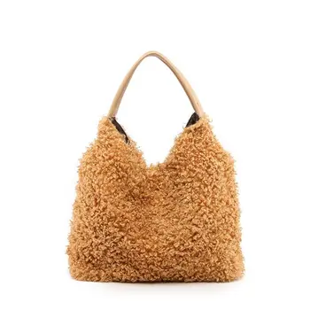 

Women Ladies Fashion Shoulder Bag Tote Hobo Purse Handbag Messenger Satchel