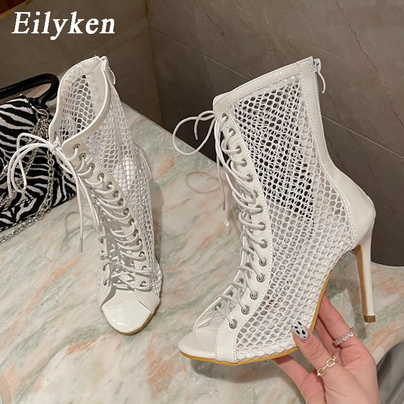 Eilyken    ,  ߰ ̽, ũν Ÿ  ߸ Ʈ, Ʈ ǥ ҷο ƿ  , 
