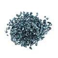 20g Gold Blue