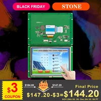 Optoelectronic Displays