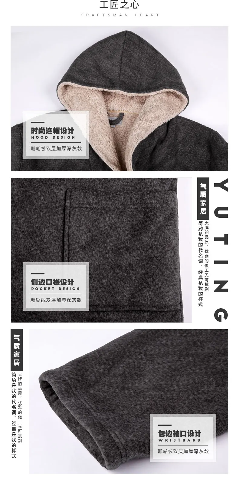 HTB1EFfulf2H8KJjy1zkq6xr7pXaR