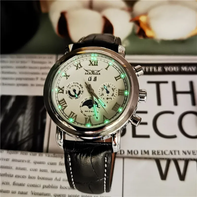 微信图片_202009141847156