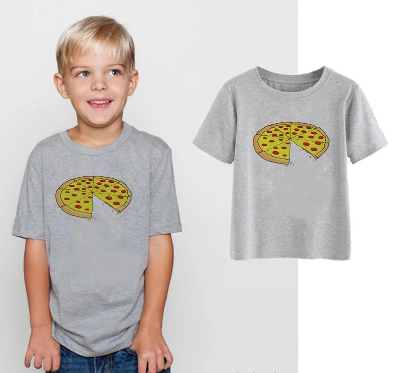 11179897088_1789337254