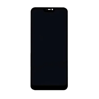 

Free Shipping For Xiaomi Mi A2 Lite Redmi 6 Pro LCD Display Touch Screen Digitizer Assembly with Frame + Tools