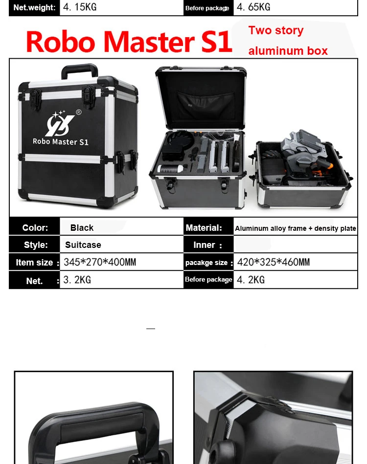 O1CN01ynJQl52AI1yKwOEPb_!!2557828179