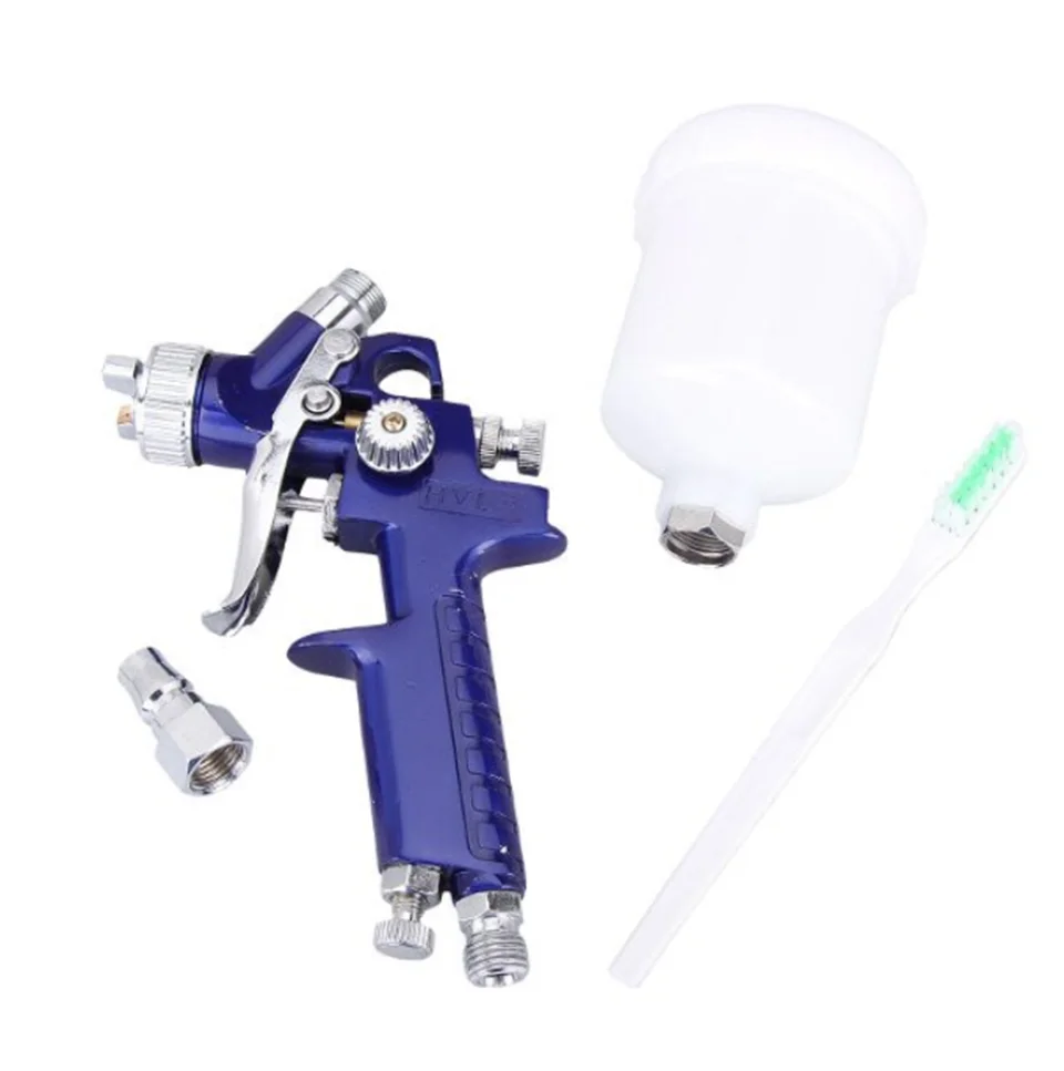 26N~O`JQ_S~O_U5YA06F437