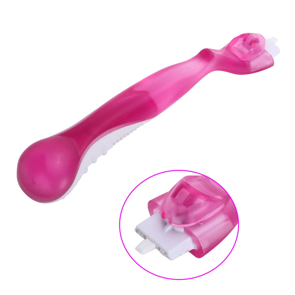 HTB1Xr9mTAvoK1RjSZFwq6AiCFXaM[1]