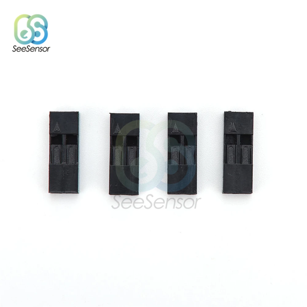 050237 a
